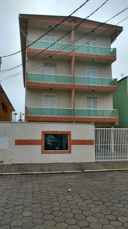 Apartamento Standard